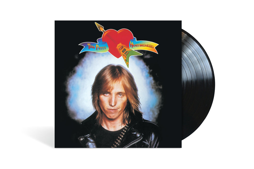 Tom Petty and the Heartbreakers