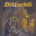 Blind Guardian-Live