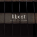 Corrosive Shroud