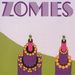 Zomes