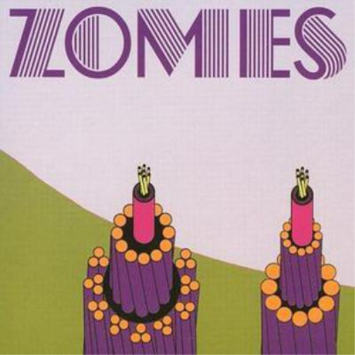 Zomes