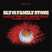 Live at the Fillmore East: October 4th & 5th, 1968