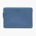 Dbramante1928 - Paris - Leather Sleeve For Macbook Pro/Air(2020) 13 - Ultra-Marine Blue