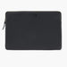 Paris Laptop/MacBook Pro 16 inch 15 inch - Zwart