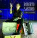Roberto Santoro - L`Elisir Del Passionario