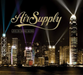 Live in Hong Kong