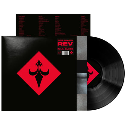 Rev