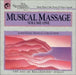 Musical Massage Vol.1