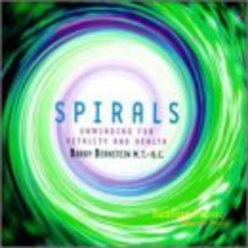 Spirals (Engl