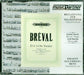 Drei Leichte Sonaten Op.40 Nr.1-3