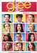 Glee - Stagione 01 Volume 1 (4 Dvd)