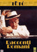 Racconti Romani