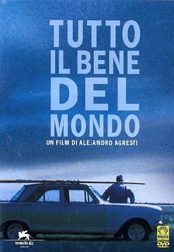 Tutto Il Bene Del Mondo