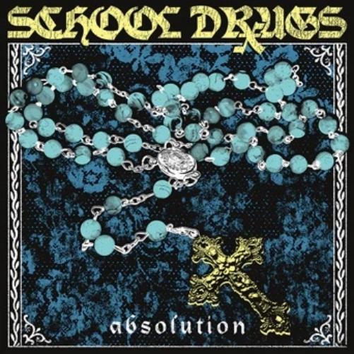 Absolution