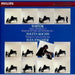Piano Concerto 2 / Rhapsody