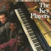 Key Players