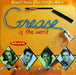 Grease Is The Word: Boppin` Tunes From The Hit Movie