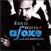 Afoxe