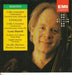 Cello Concertos: In C Hob.Viib:1 & 2 / Cello Concertos: In G, Rv 413 & Rv 417
