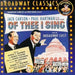 Of Thee I Sing