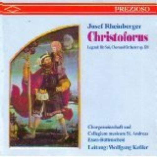 Christoforus