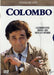 Colombo Stg.2