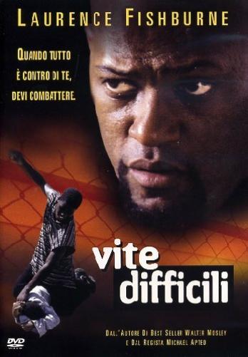 Vite Difficili