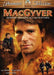 Macgyver - Stagione 01 (6 Dvd)