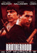 Brotherhood Of Murder
