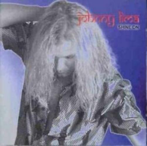 Shine on