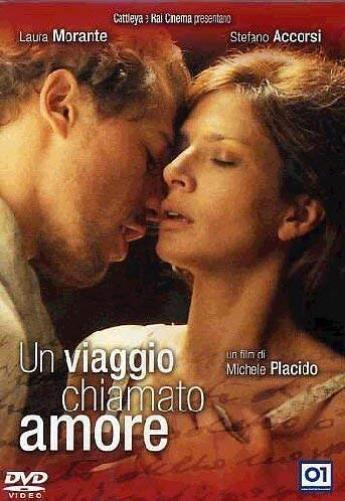 Un Viaggio Chiamato Amore