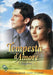 Tempesta d'amore Stagione 01