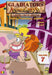 gladiators academy 07 - provaci adone (dvd) italian import
