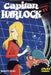 Capitan Harlock (ep.22-28) Volume 04