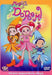 Magica Doremi #01 (Eps 01-06)