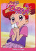 Magica Doremi #02 (Eps 07-11)