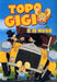 Topo Gigio E Il Mago