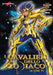 I cavalieri dello Zodiaco (ep.049-054) Volume 09