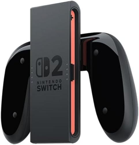 Joy-Con 2 Charging Grip (Nintendo Switch 2)