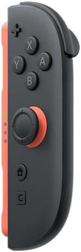 Joy-Con 2 (R) - Light Red (Nintendo Switch 2)