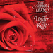 Under the Rose