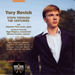 Yury Revich: Steps Through the Centuries