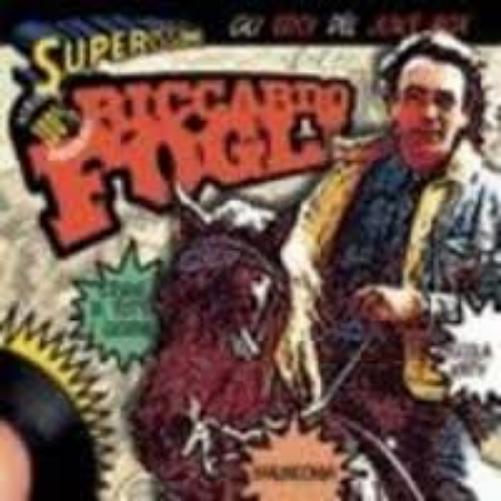 superissimi gli eroi del juke box