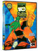 Ben 10 alien force, saison 3, vol. 2