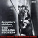 Rolling Stones-December`S Children