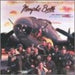 Memphis Belle