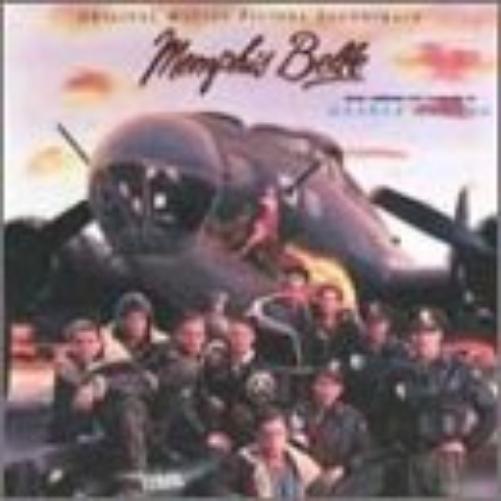 Memphis Belle