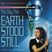 Bernard Herrmann-Day The Earth Stood Stood Still