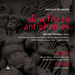 Harrison Birtwistle: Slow Frieze/Antiphonies/Panic/Crowd