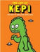 The Art Of Kepi